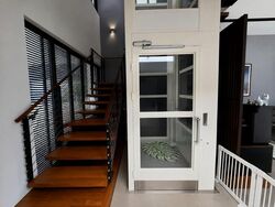Watercove (D27), Semi-Detached #627049091